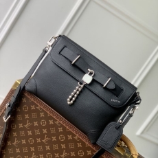 Mens LV Satchel bags